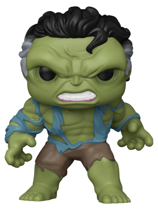 Marvel