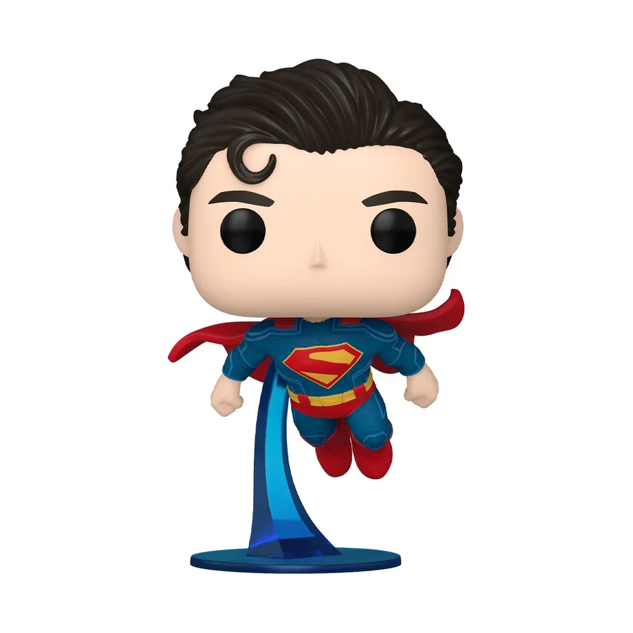 DC