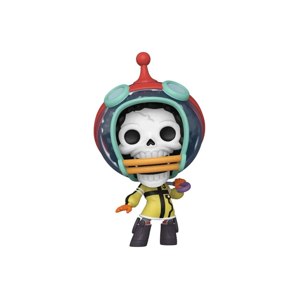 Funko figurky
