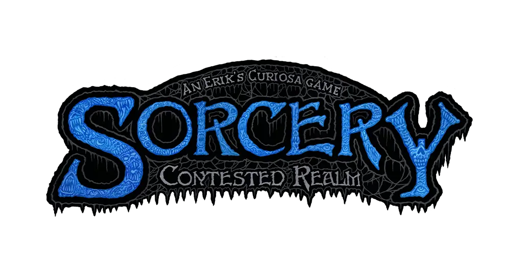 Sorcery