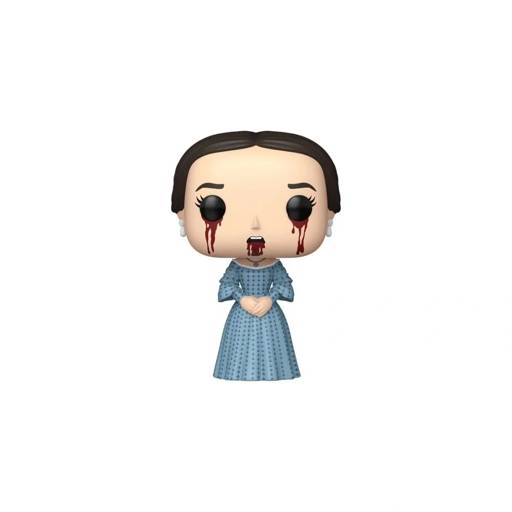 Funko POP! #1920 Movies: Nosferatu - Ellen Hutter