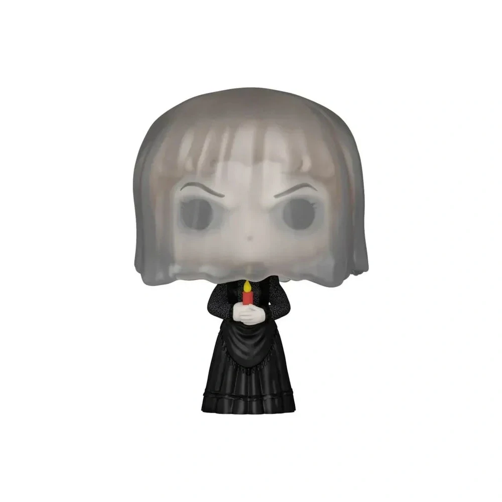 Funko POP! #1900 Movies: Insidious - Bride in Black