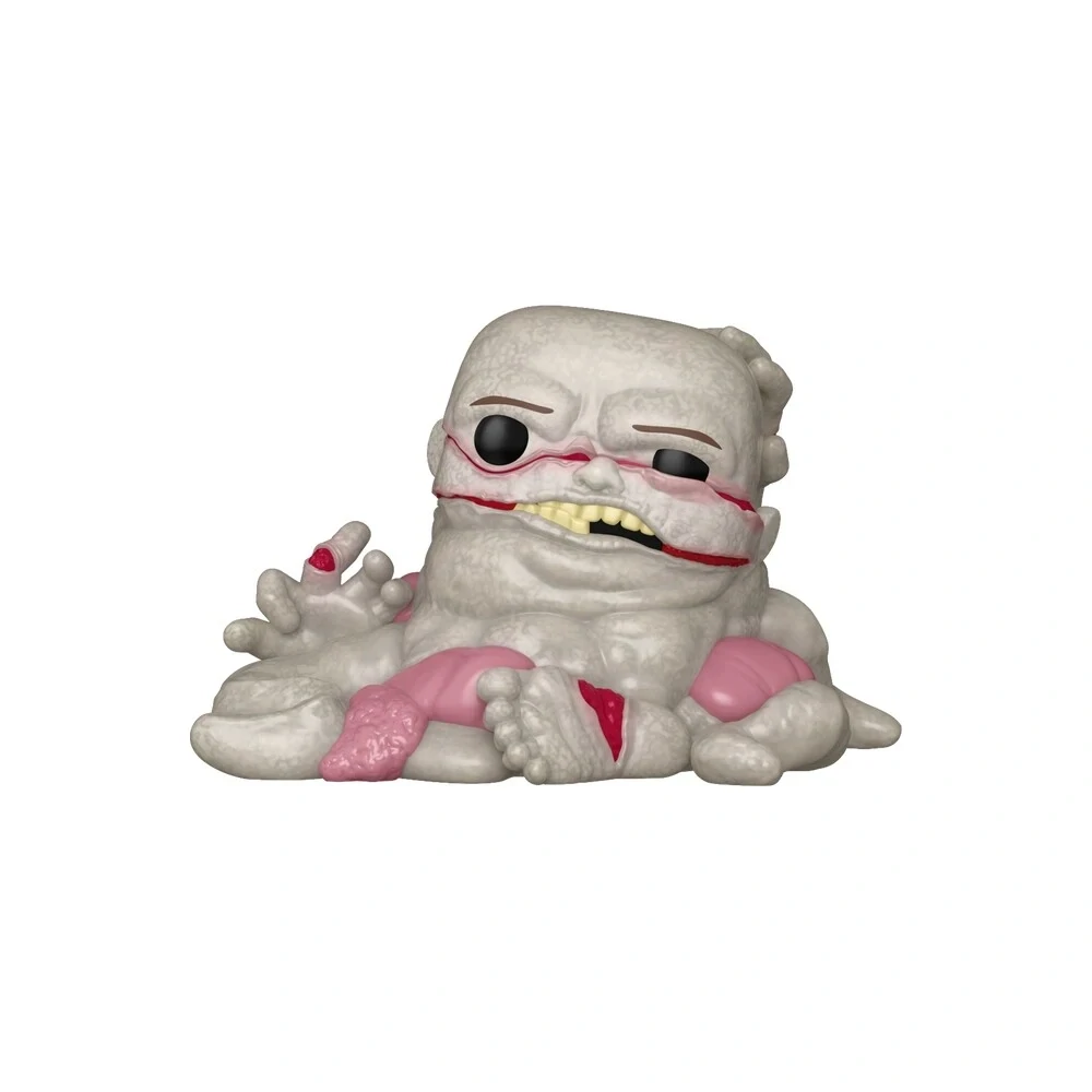 Funko POP! #1857 Television: IT: Welcome to Derry - Pickle Dad