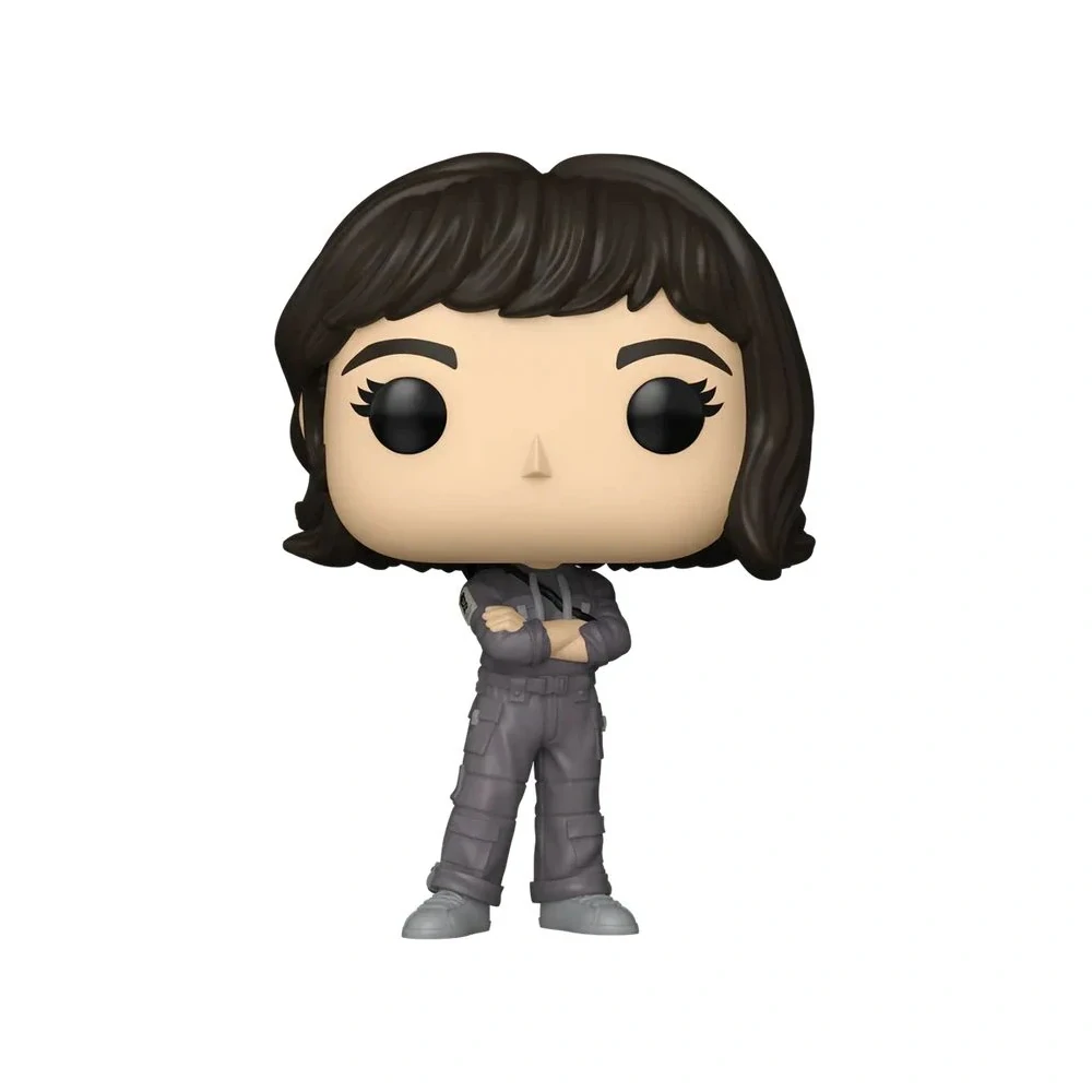 Funko POP! #1769 TV: Alien: Earth - Wendy