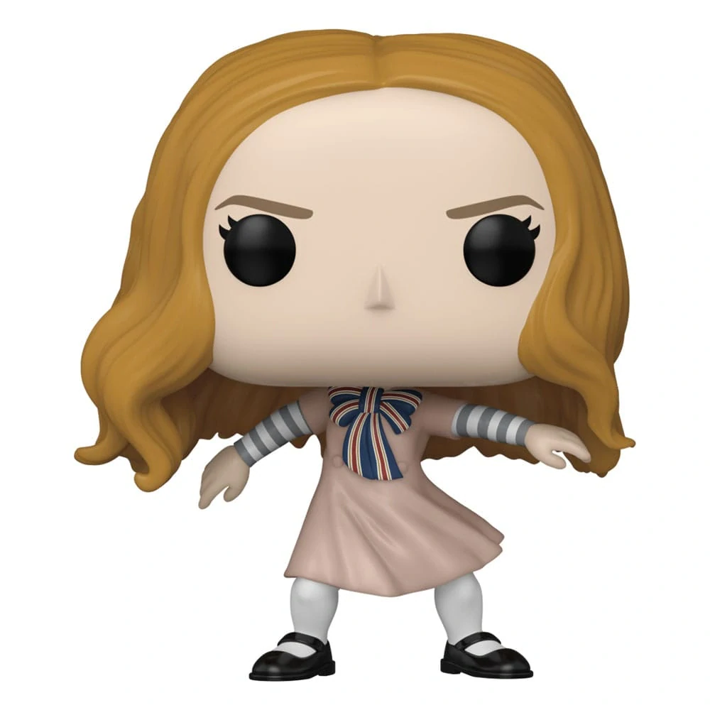 Funko POP! #1902 Movies: M3GAN (Dancing)