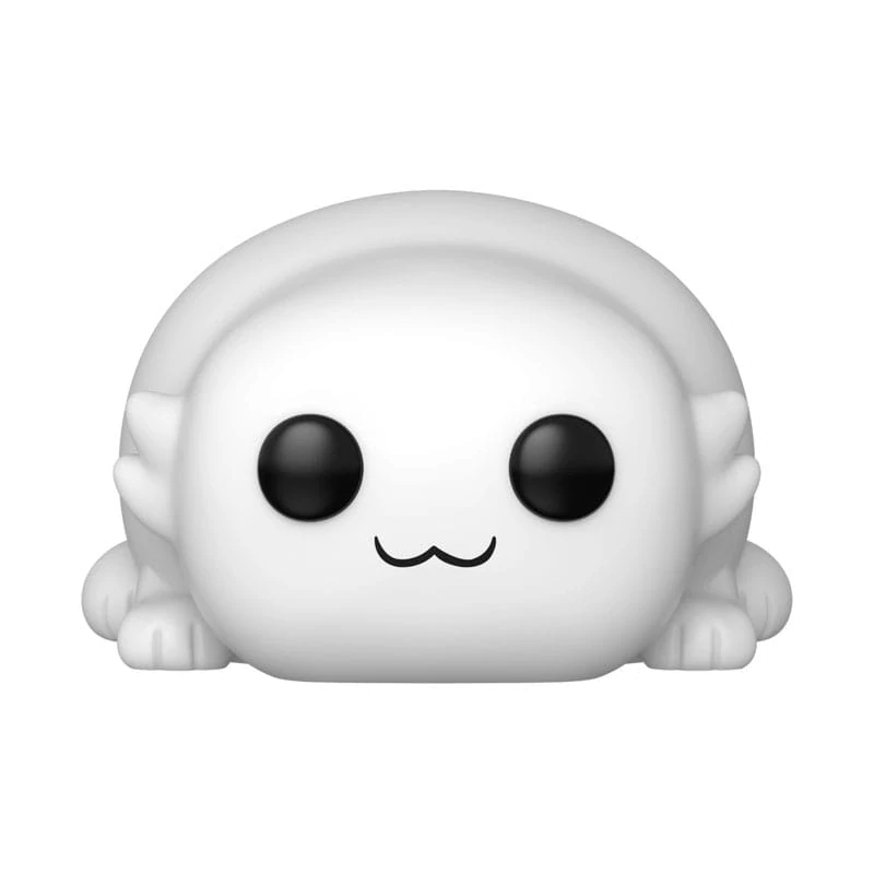 Funko POP! #1752 TV: Star Trek - Moopsy
