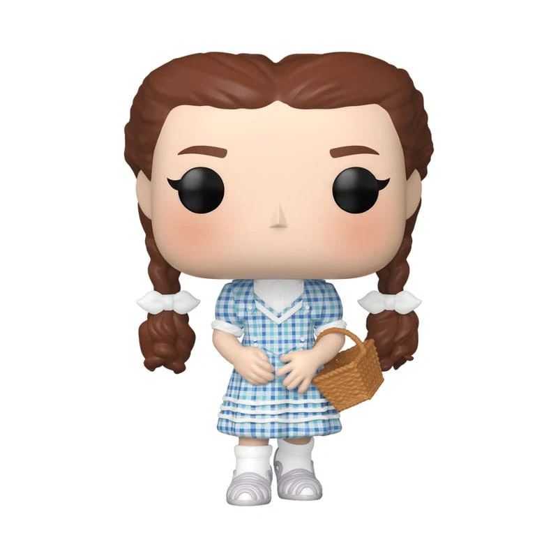 Funko POP! #1928 Movies: Wicked - Dorothy Gale
