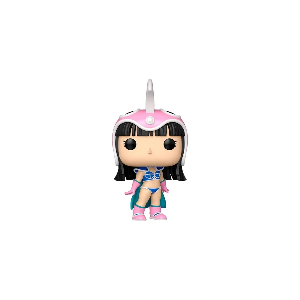 Funko POP! #1925 Animation: Dragon Ball - Chichi