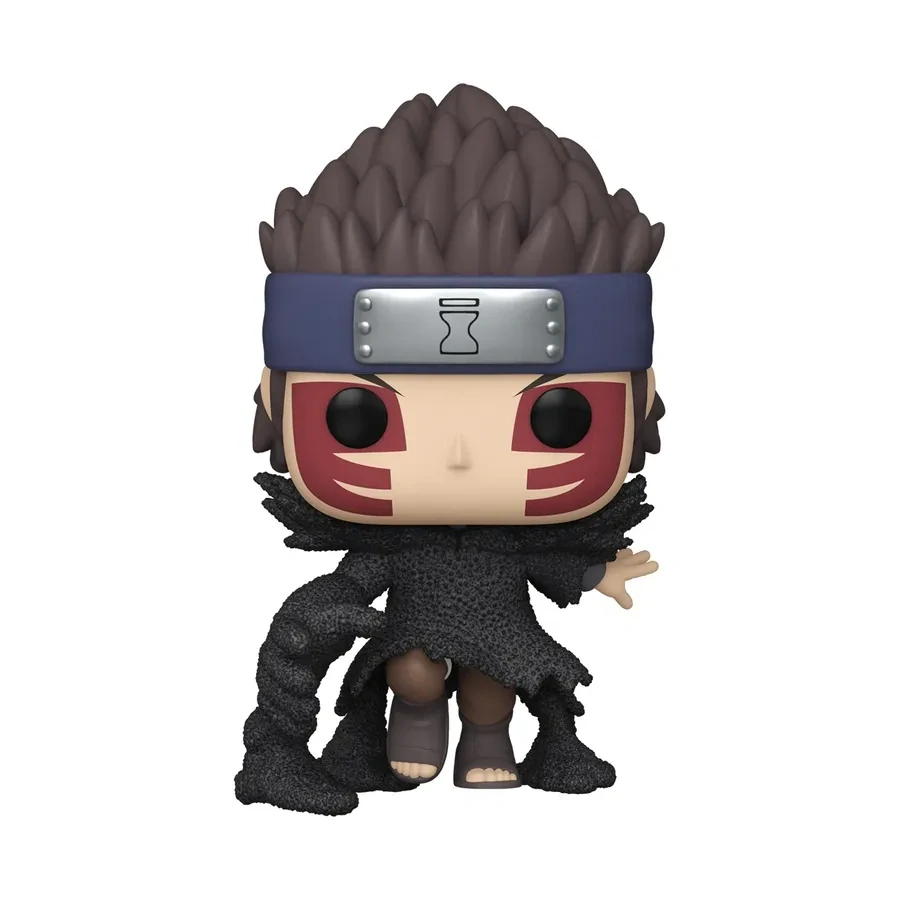 Funko POP! #1359 Boruto Shinki