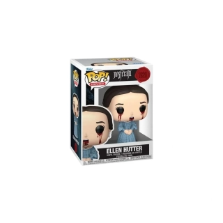 Funko POP! #1920 Movies: Nosferatu - Ellen Hutter